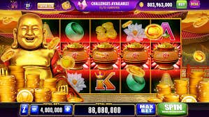 Promosi bonus new member IGM274 dengan penawaran deposit pertama terbaik