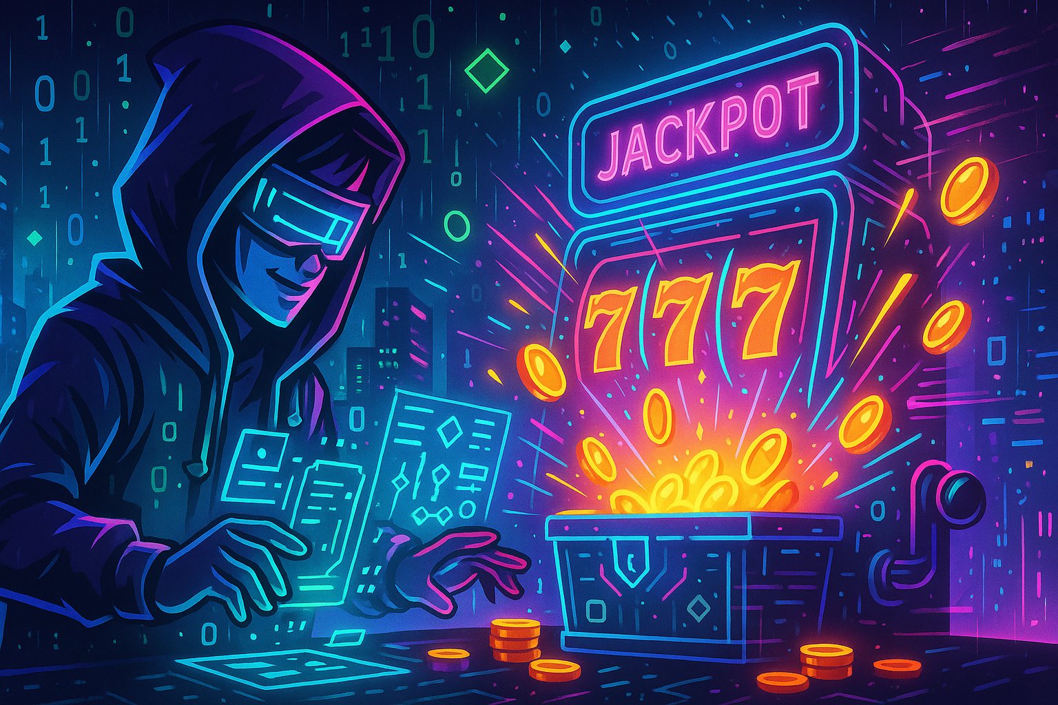 IGM274 cashback mingguan untuk semua kategori permainan