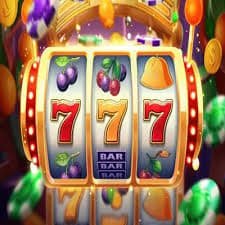 Program referral IGM274 dapatkan bonus setiap mengajak teman mendaftar dan bermain