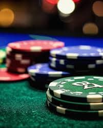 Turnamen slot berhadiah besar di IGM274 dengan total prize pool jutaan rupiah