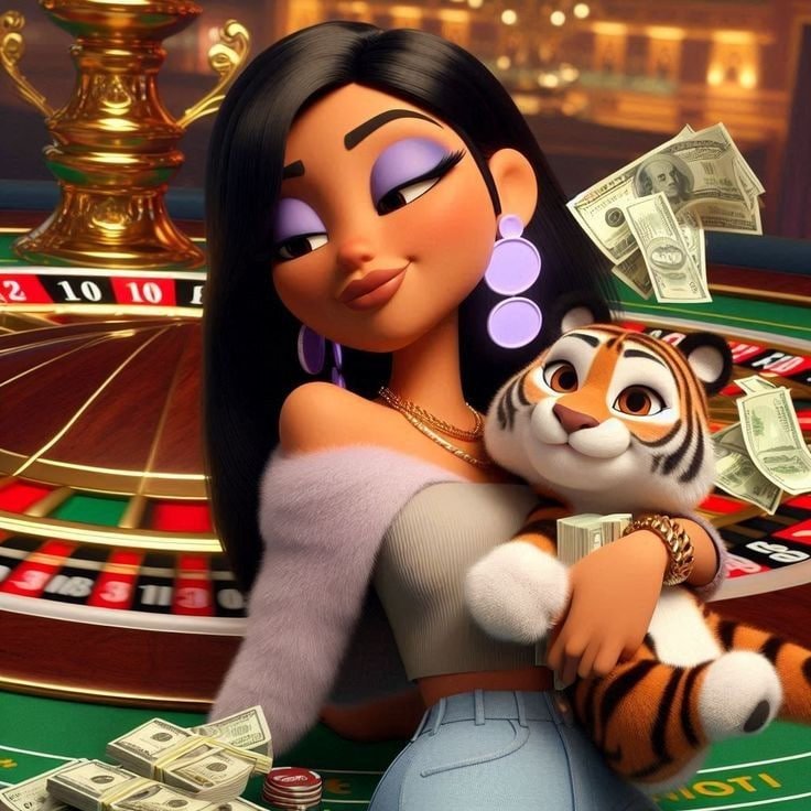 Tips bermain slot IGM274 – strategi RTP dan cara memaksimalkan kemenangan slot online