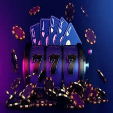 Fitur unggulan slot IGM274 – free spin, bonus round, dan jackpot progresif terpercaya