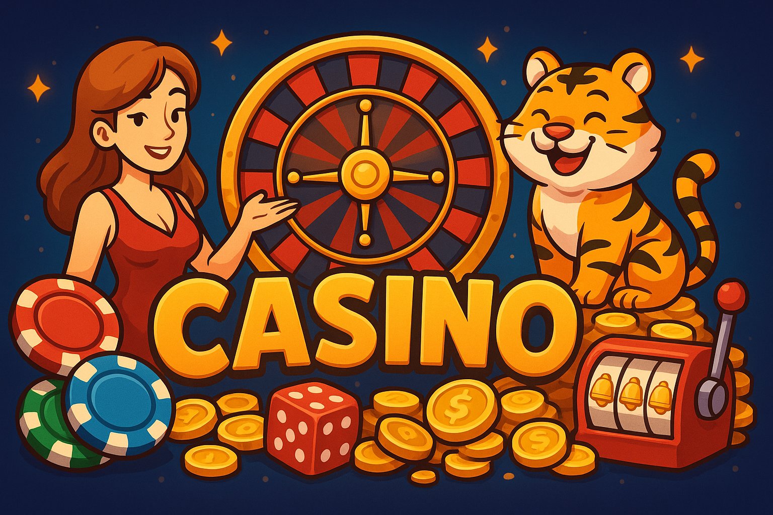 Provider slot terpercaya yang tersedia di IGM274 termasuk Pragmatic Play, PG Soft dan Habanero