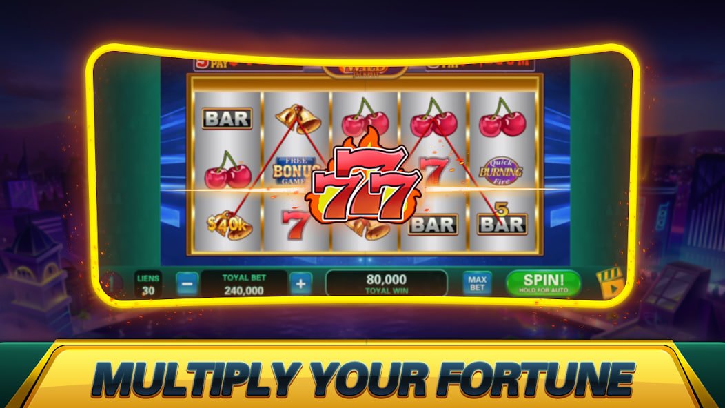 Tips dan strategi bermain permainan slot online di IGM274 untuk memaksimalkan peluang menang