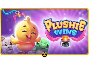 IGM274 koleksi permainan slot dan live casino terlengkap
