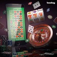 IGM274 promosi referral ajak teman bonus tambahan