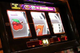 Promosi cashback mingguan IGM274 untuk semua jenis permainan slot dan live casino