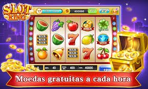 Sistem poin otomatis VIP IGM274 – akumulasi reward setiap taruhan