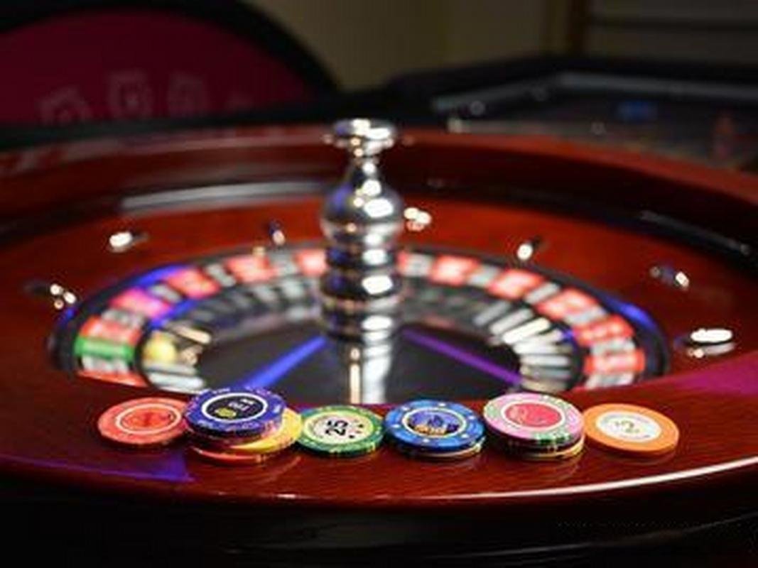 IGM274 program VIP eksklusif dengan reward dan keistimewaan member setia