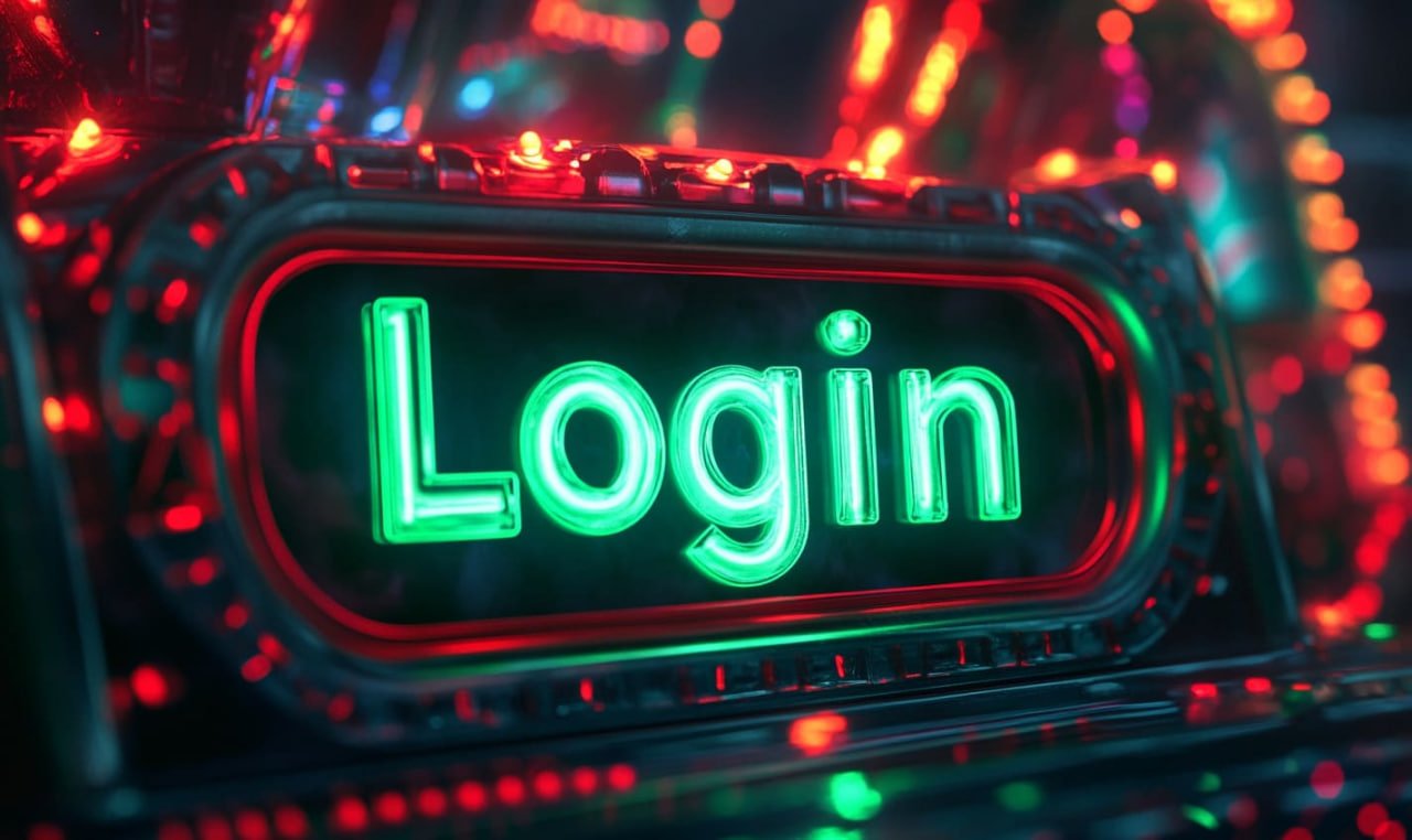 Tembak Ikan IGM274 tampilan game arcade online jackpot